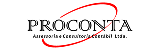 Proconta